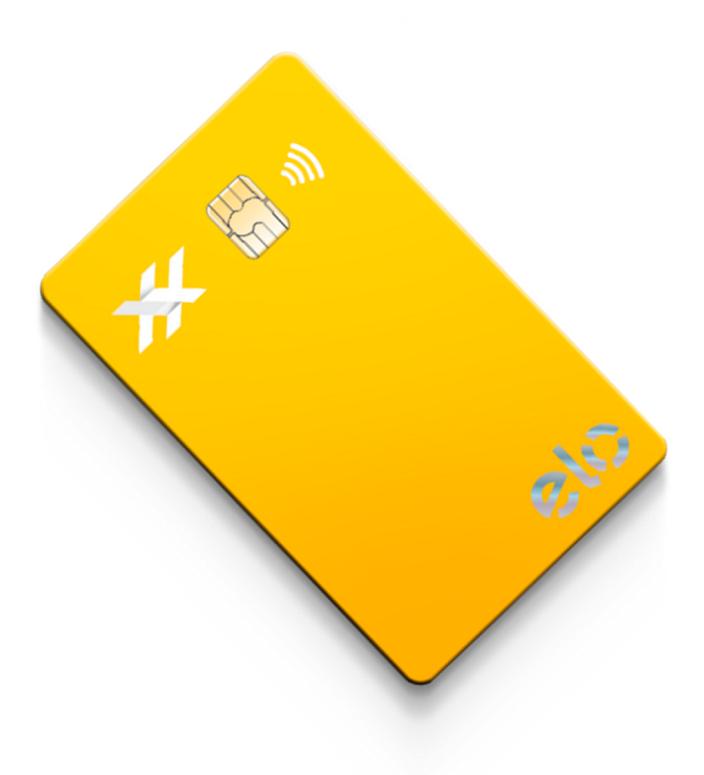 Cartão sessao 5 - Maxx Card - Cartões de Benefícios para Funcionários MaxxCard